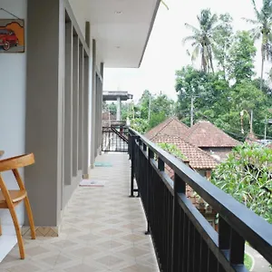 https://ramaya-house.ubudhotelsnow.com