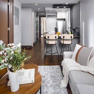 https://stylish-3bd-in-manhattan.us-newyorkcity.com