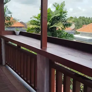 https://rumah-roda.ubudhotelsnow.com