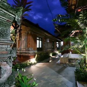https://the-jero-ubud.ubudhotelsnow.com