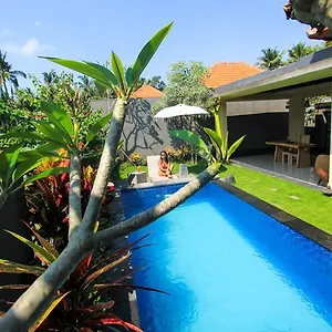 https://asri-sari-villa-2.ubudhotelsnow.com
