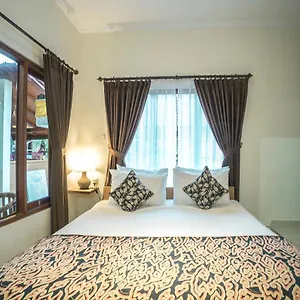 https://odi-ode-house.ubudhotelsnow.com